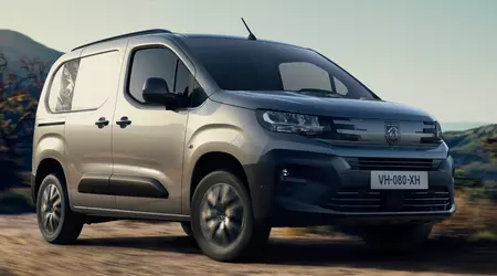 Peugeot hat die Partner-Serie Pro Skill mit erweiterter Standardausstattung gestartet