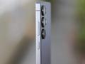 post_big/galaxy-s25-ultra-design-1200x675.webp
