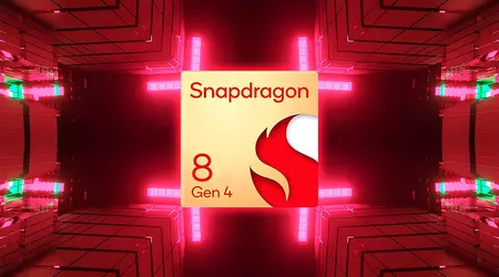 Eine neue Akku-Ära für Android-Flaggschiffe: Snapdragon 8 Gen 4 und 6000-mAh-Akkus