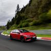 Golf GTI Edition 50 - Miniatur 1
