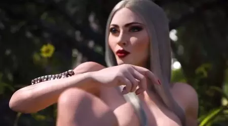 Madonnas ehrliche NFTs wurden für 628.800 $ versteigert