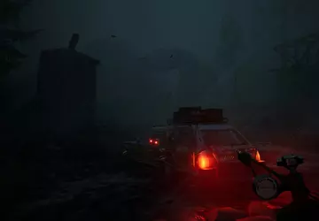 Die Ära der Spieleverfilmungen geht weiter: ...