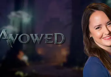 Vom Obsidian zu Netflix Games: Der ...