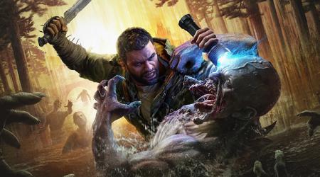 Dying Light: The Beast wird ein rekordverdächtiges Arsenal in der Geschichte der Serie bieten: Der Spieldirektor sprach über die Freiheit der Wahl von Waffen und Möglichkeiten, Zombies zu zerstören