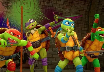 Das Schicksal von New York City ...