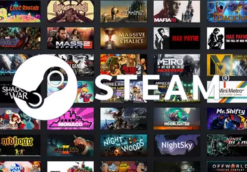Valve veröffentlichte eine Liste der erfolgreichsten ...