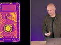 pr_news/1653062111-Tony-Fadell-talks-iPod.jpg