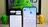 Medien: Google bereitet eine umfassende Neugestaltung von Android vor (Screenshots)