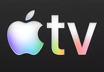 Crunchyroll schließt sich Apple TV an: ...
