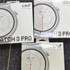 CMF Watch 3 Pro Vorschau