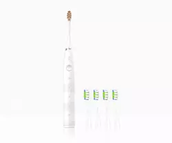Oclean Flow Sonic