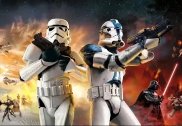 Zwanzig Jahre später: Der Trailer zur ...