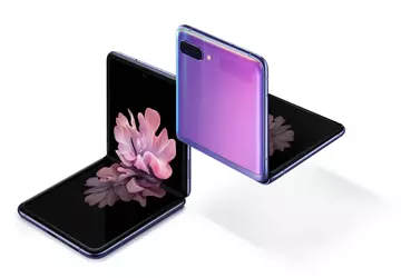 Samsung hat damit begonnen, das ursprüngliche ...