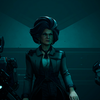 Die Meinungen gehen auseinander: Journalisten veröffentlichten Rezensionen zu New Tales from the Borderlands. Nicht jeder mochte die Charaktere, die Geschichte und den Humor-6