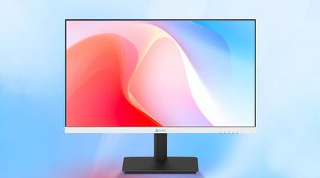 HP Omen D27qs: ein 2K-Monitor mit einem 100Hz-Bildschirm und einem Preisschild von 124 $