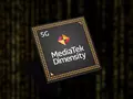 post_big/mediatek-dimensity-7350-tanitildi-1-1024x538.jpg