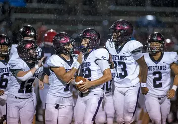 Der Herausgeber von USA Today hat ...