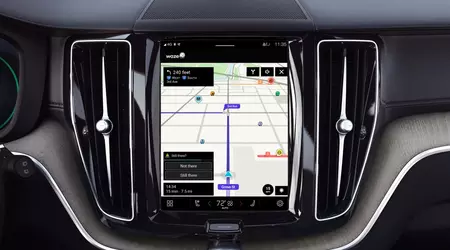 Waze-Panne: App bietet unnötig lange Routen an