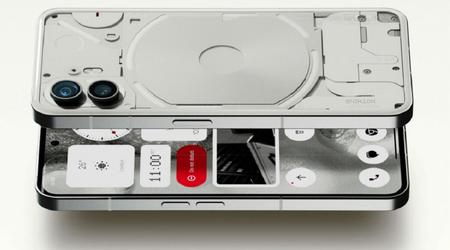 Nothing Phone (3) wird Mitte Juli debütieren: Ein renommierter Insider hat den Preis und das Veröffentlichungsdatum für das neue Flaggschiff enthüllt