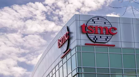 Trumps Politik könnte TSMC dazu veranlassen, seine Pläne zur Errichtung von Werken in den USA zu überdenken