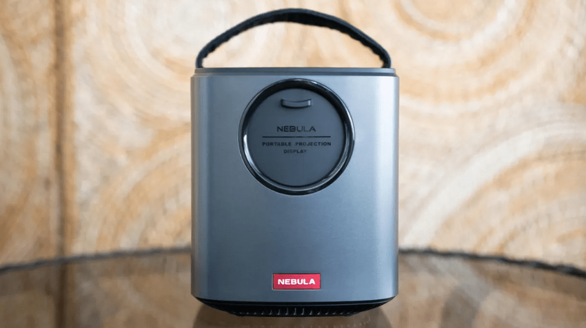 Mars 2 Pro vs Mars 3