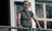 Vergessen über Ellie: Caitlin Dever wird der Hauptstar der dritten Staffel von The Last of Us
