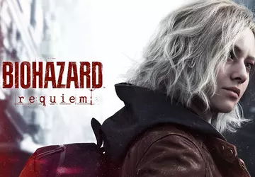 Japanische TV-Show zeigte Gameplay-Material von Resident ...