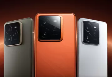 Realme GT 8 und GT 8 ...