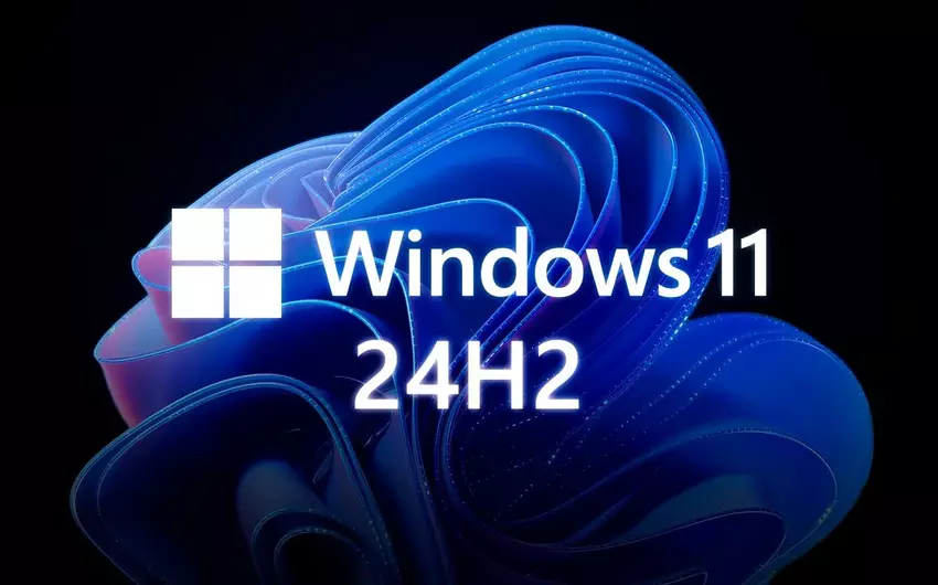 Windows 11 24H2-Update verursacht unerwartete Abschaltprobleme bei Dell-Geräten