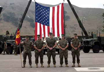 USA kündigen unbemannte Abschussvorrichtung für Tomahawk-Raketen ...