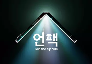 Samsung hat den Termin für die ...