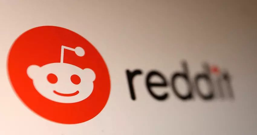 Reddit unterzeichnet millionenschweres Lizenzabkommen mit Unternehmen für künstliche Intelligenz