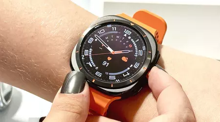 Samsung und Produktabkündigungen: von den Galaxy Buds 3 Pro Kopfhörern bis zur neuen Galaxy Watch Ultra