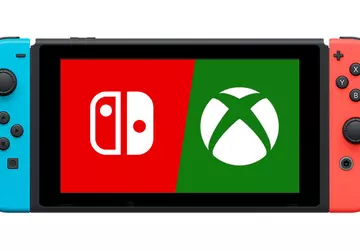 Microsoft und Nintendo haben einen 10-Jahres-Vertrag ...