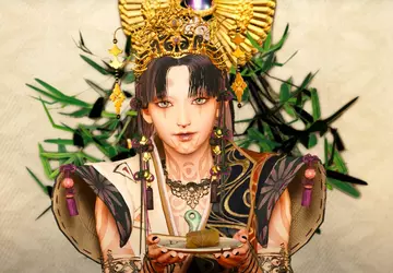 Capcoms Experiment ist ein Erfolg! Die ...