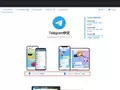 post_big/Figure-1-Website-Hosting-Fake-Telegram-Download-Page-1024x525.webp