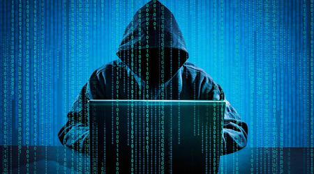 Microsoft bestätigt, dass die Outlook-Ausfälle im Juni das Ergebnis eines DDoS-Angriffs waren