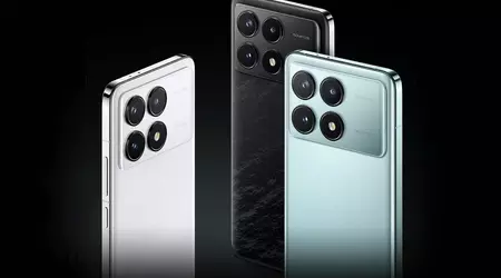 Wie viel wird das POCO F6 Pro mit Snapdragon 8 Gen 2 Chip in Europa kosten?