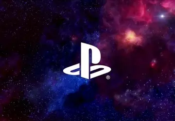 Insider: Sony wird in den nächsten ...