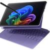 Elemente des Surface Pro 12