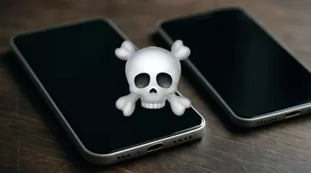 Anmerkung der Redaktion: Die Evolution der Smartphones ist tot, und wir alle spüren es (aber wir reden nicht darüber)