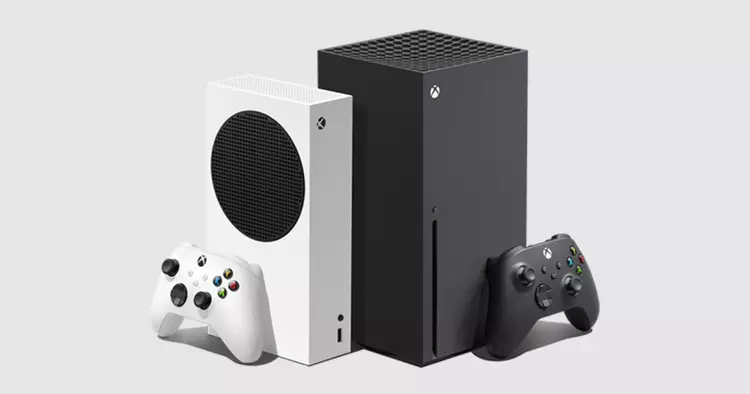 Microsoft zeigte versehentlich die Registerkarte Steam ...