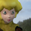 Was ist hier eigentlich los? Ein YouTuber ersetzt die Gesichter der Charaktere in The Last of Us Part II durch Figuren aus Super Mario Bros.-11 Was ist hier eigentlich los? Ein YouTuber ersetzt die Gesichter der Charaktere in The Last of Us Part II durch Figuren aus Super Mario Bros.-11