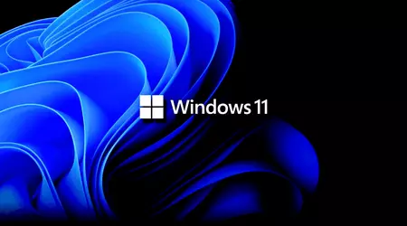 Microsoft hat das Akkusymbol in Windows 11 neu gestaltet, um es informativer zu gestalten