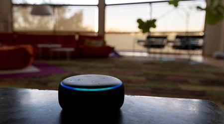 Aufstieg der Maschinen: Alexa berät 10-Jährigen bei einer tödlichen Herausforderung