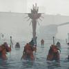 Vorschaudetails von Death Stranding 2