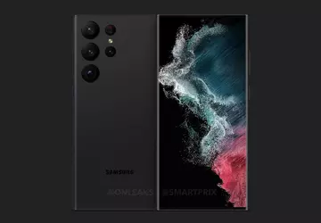 Die chinesische Aufsichtsbehörde hat das Samsung ...