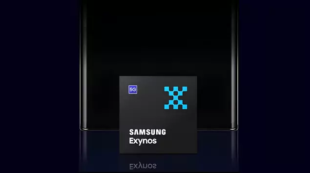 Samsungs Exynos 2800: Ein Blick in ...