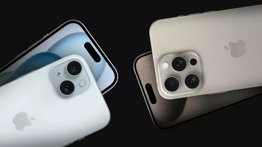 Analyst: Apple muss entweder die Preise für das iPhone 15 und das iPhone 15 Pro senken oder die Produktion drosseln