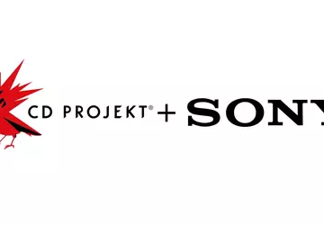 Werden die neuen Spiele von CD ...